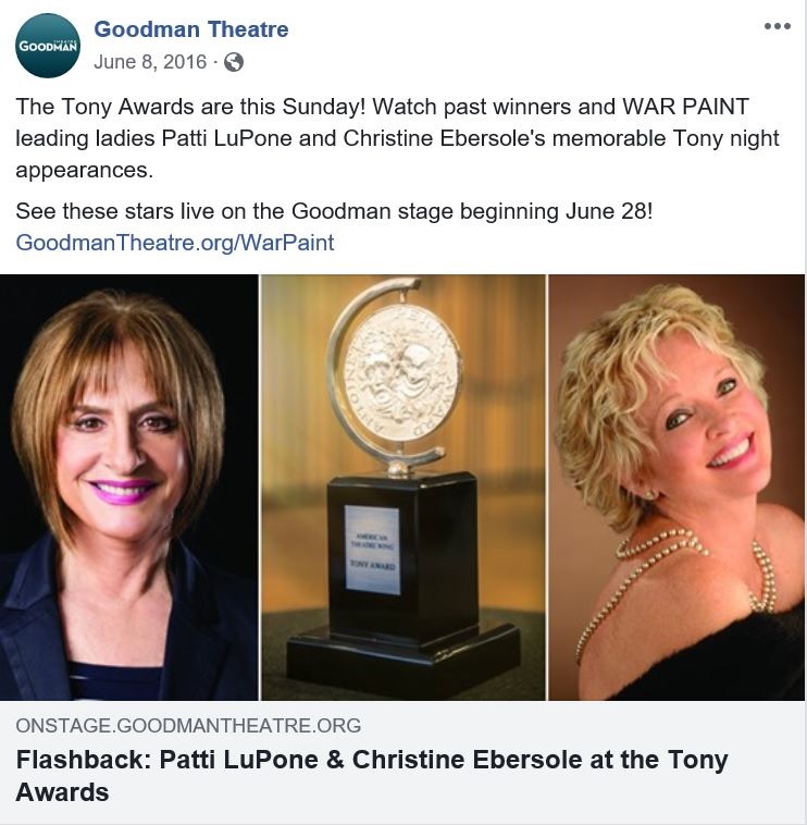 warpaintfb