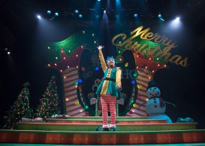 Santaland_Production07