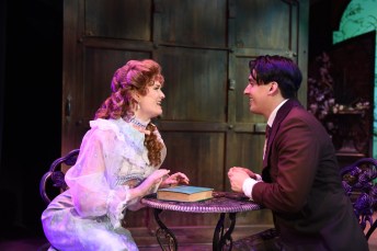 PMT_AGentlemansGuidetoLove&amp;Murder_6