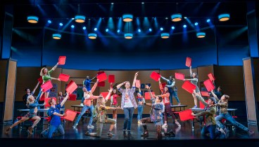 Mean Girls Tour Photo 2.jpg