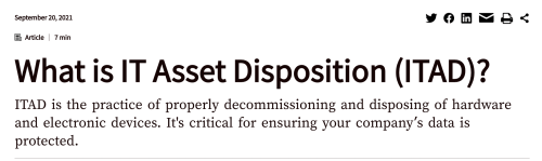 Screen Shot 2021-10-03 at 11.42.12 AM