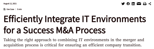 Screen Shot 2021-10-03 at 11.47.39 AM