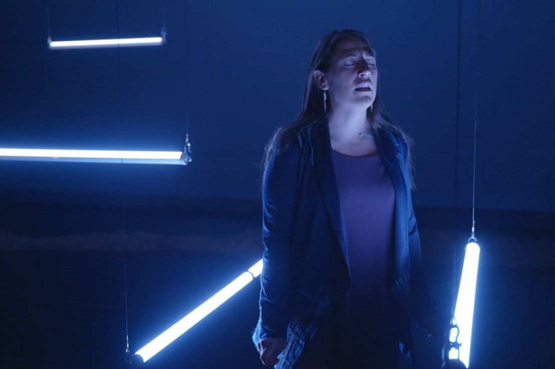 Review: WHERE WE BELONG at Goodman&nbsp;Theatre